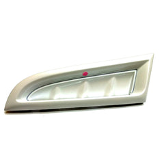 Subaru OEM Front Right Bumper Cover Subaru STI 2007