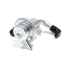 Subaru OEM Fuel Pressure Regulator Subaru STI 2004-2006 / Forester XT 2004-2005 | 22670AA351