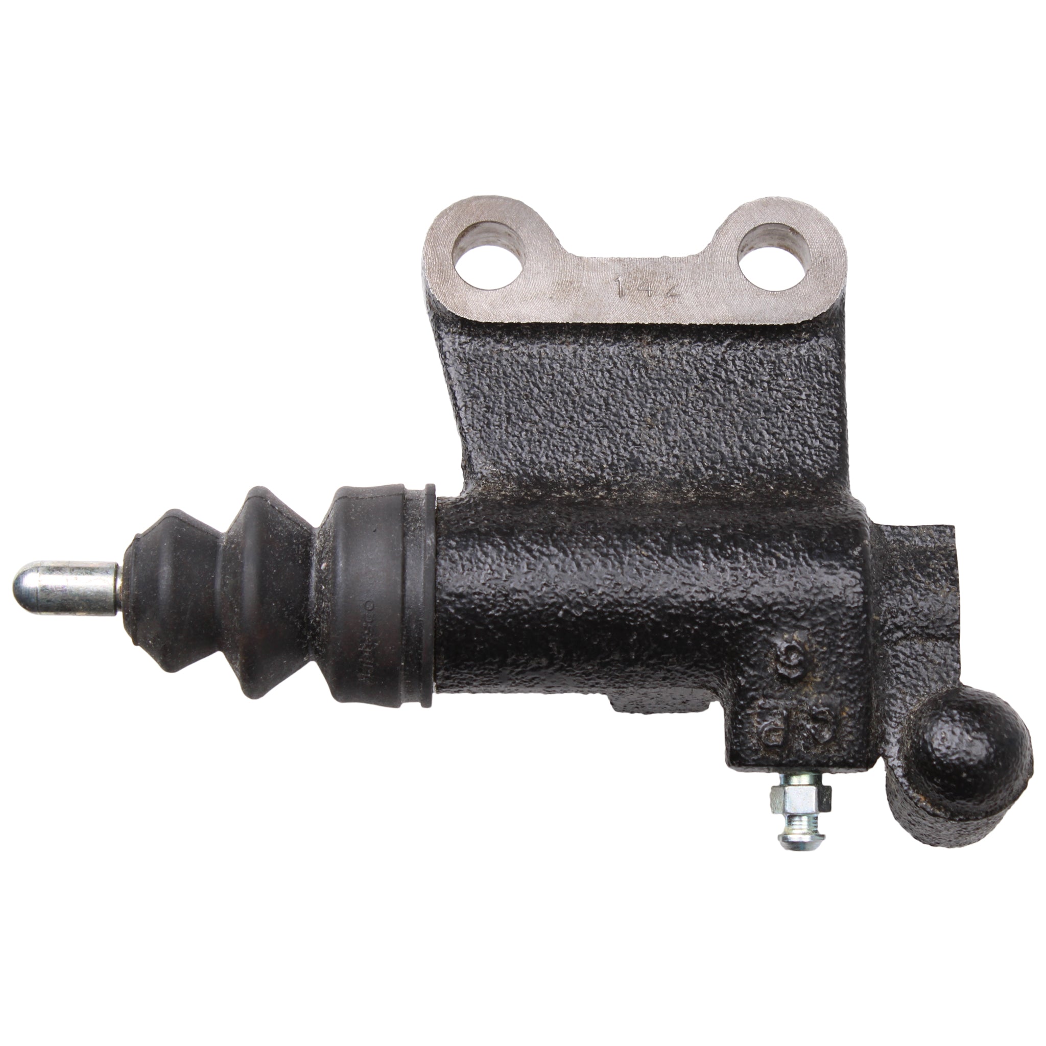 Subaru OEM Genuine Clutch Slave Cylinder 2004-2005 Subaru STi | 30620AA0908A