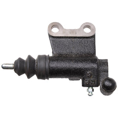 Subaru OEM Genuine Clutch Slave Cylinder 2004-2005 Subaru STi | 30620AA0908A