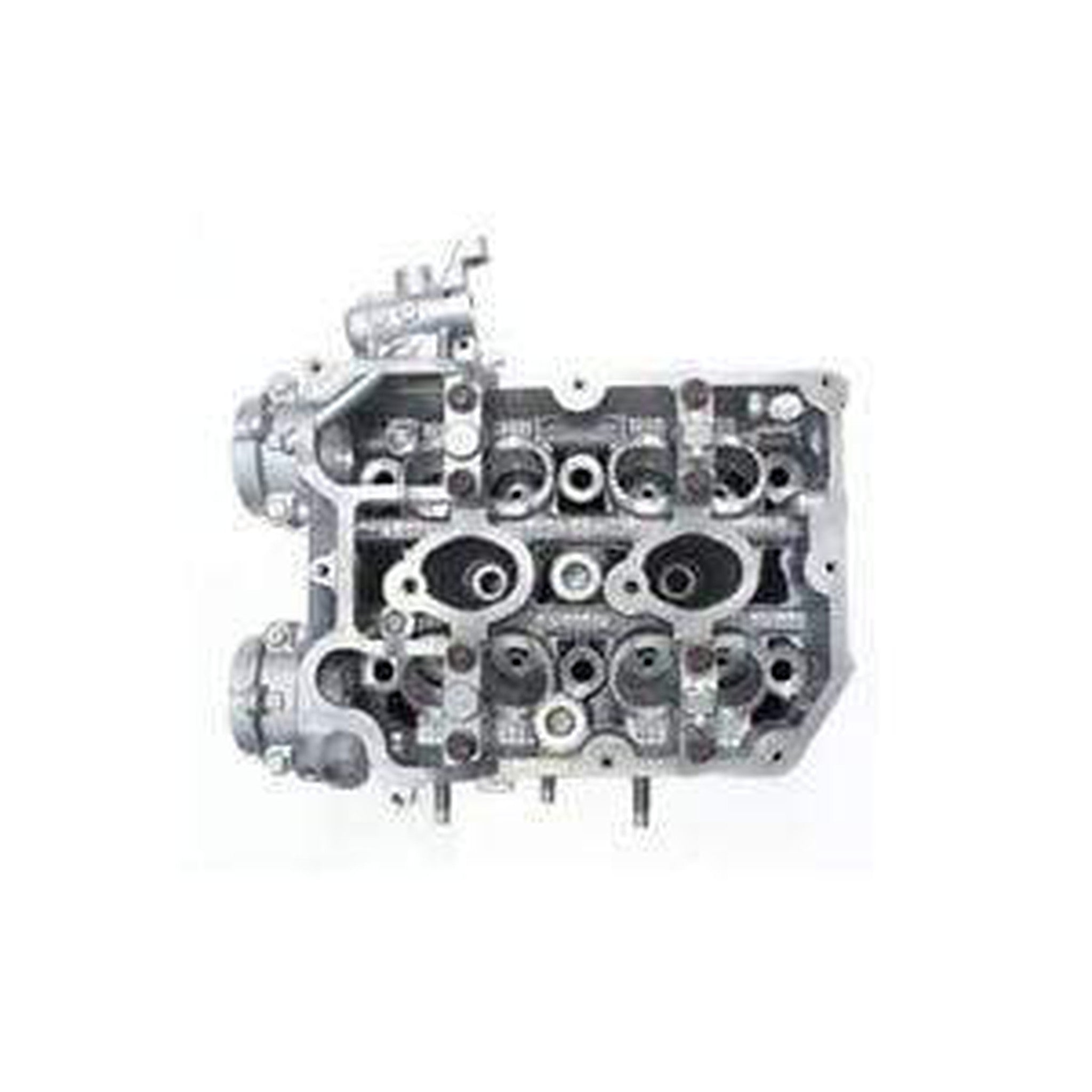 Subaru OEM Head Assembly Cylinder Left Subaru WRX / Forester XT 2006-2014 | 11063AB250