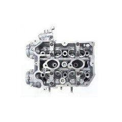 Subaru OEM Head Assembly Cylinder Left Subaru WRX / Forester XT 2006-2014 | 11063AB250