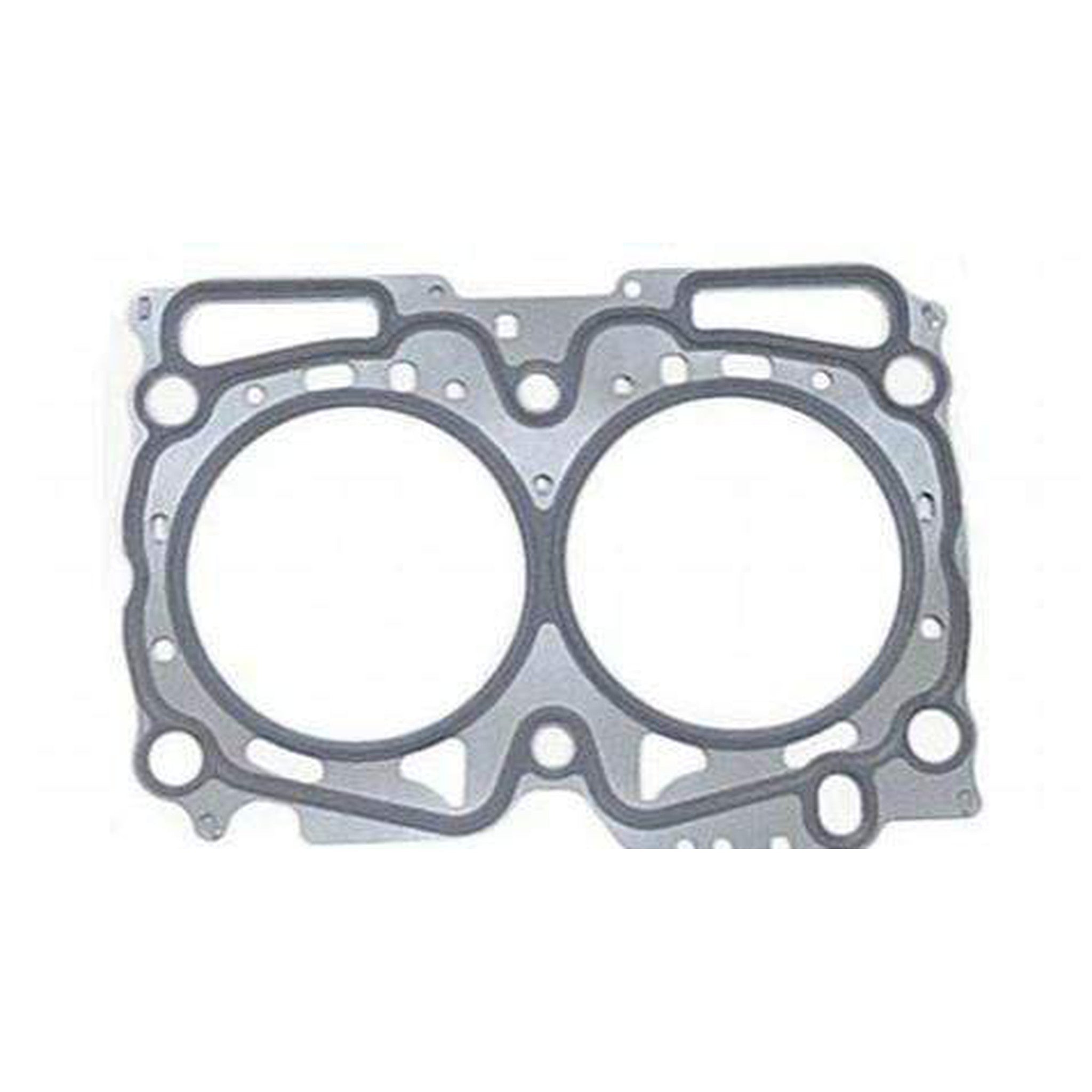 Subaru OEM Head Gasket 2.5L Fits EJ25X Build Date 6/2006 and Earlier | 11044AA642