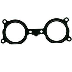 Subaru OEM Intake Manifold to Tumbler Gasket Subaru WRX 2002-2014 / STI 2004-2021 | 14075AA161