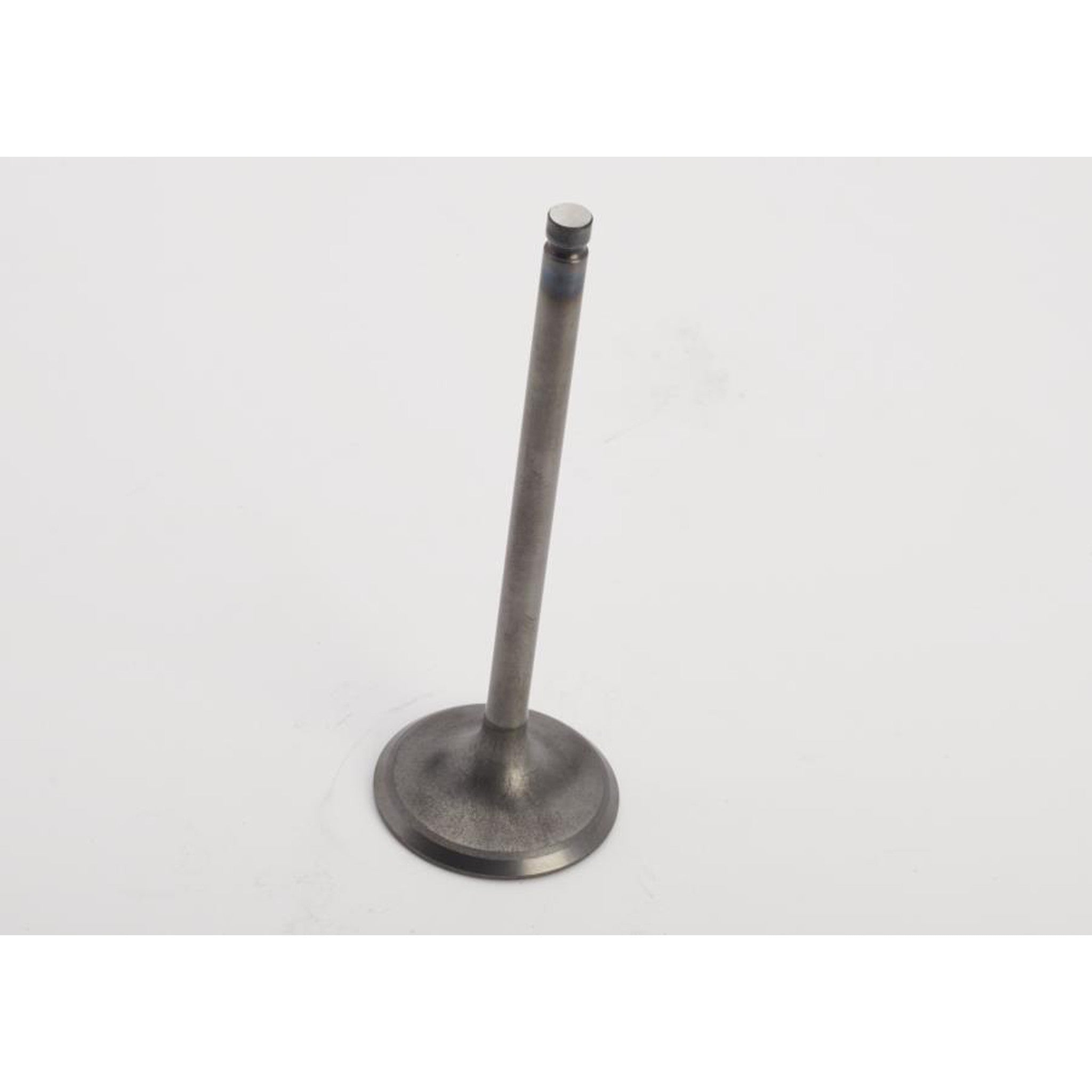 Subaru OEM Intake Valve (Set of 8) 2004-2021 Subaru STI / 2006-2014 WRX | 13201AA371