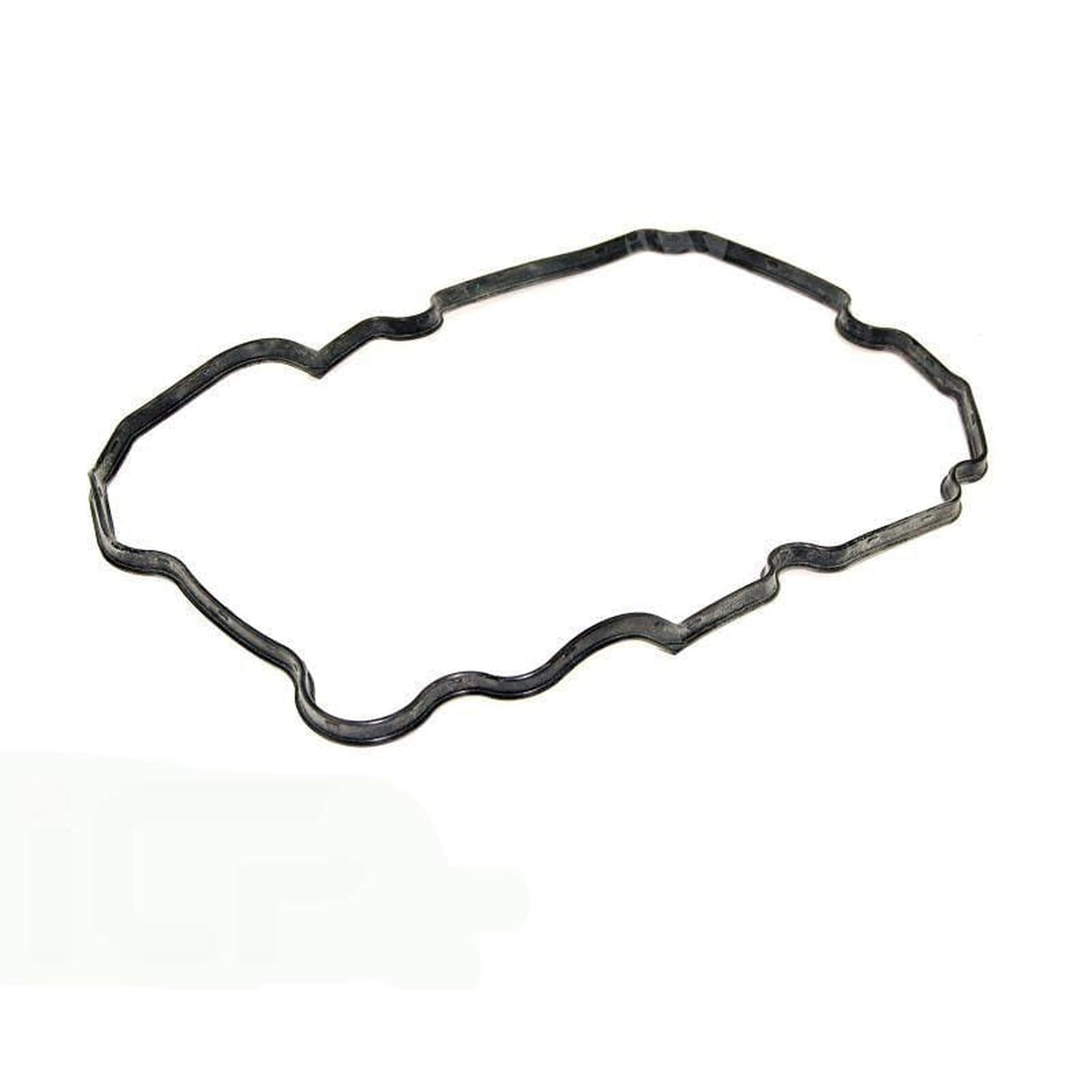 Subaru OEM LEFT Valve Cover Gasket 2002-2005 Subaru WRX