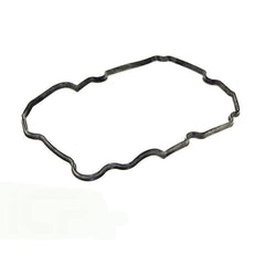 Subaru OEM LEFT Valve Cover Gasket 2002-2005 Subaru WRX