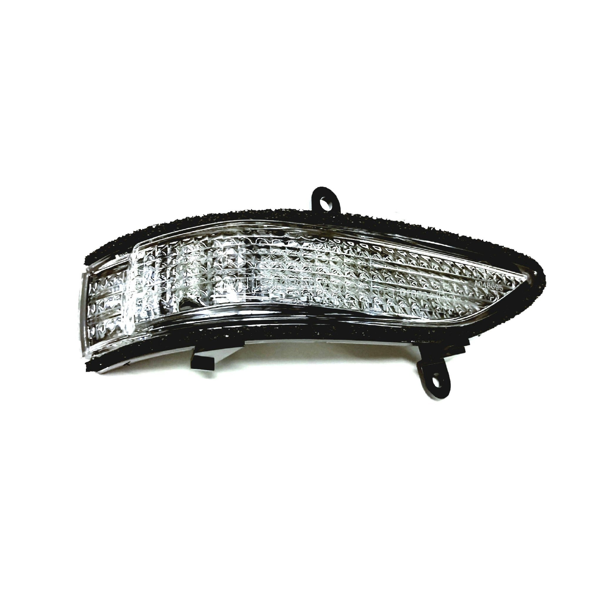 Subaru OEM Lamp Assembly Side Turn Mirror - Right Subaru STI 2008-2010 / Legacy GT 2008-2009