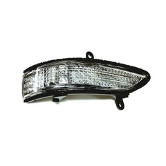 Subaru OEM Lamp Assembly Side Turn Mirror - Right Subaru STI 2008-2010 / Legacy GT 2008-2009