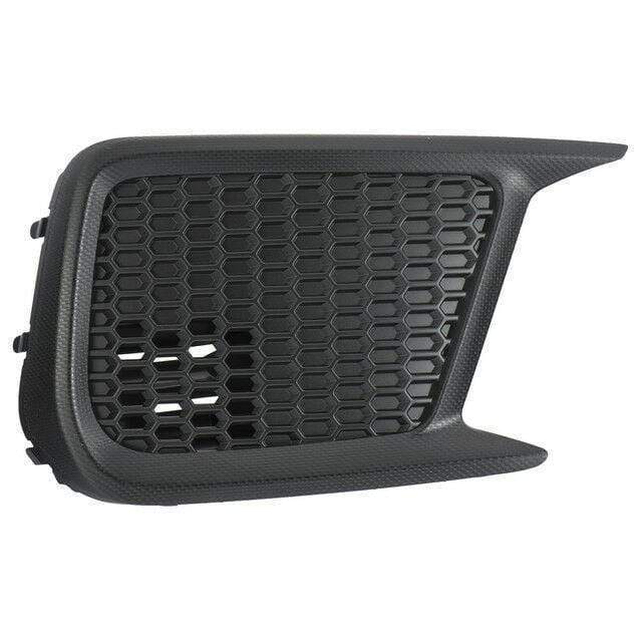 Subaru OEM Left Side Fog Light Cover Subaru WRX / STI 2018-2021 | 57731VA410