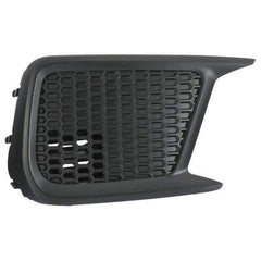 Subaru OEM Left Side Fog Light Cover Subaru WRX / STI 2018-2021 | 57731VA410