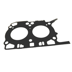 Subaru OEM Left Side Head Gasket Subaru WRX 2015-2021 | 10944AA110