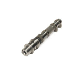 Subaru OEM Left Side Intake Camshaft 2010-2021 Subaru STI | 13037AA730