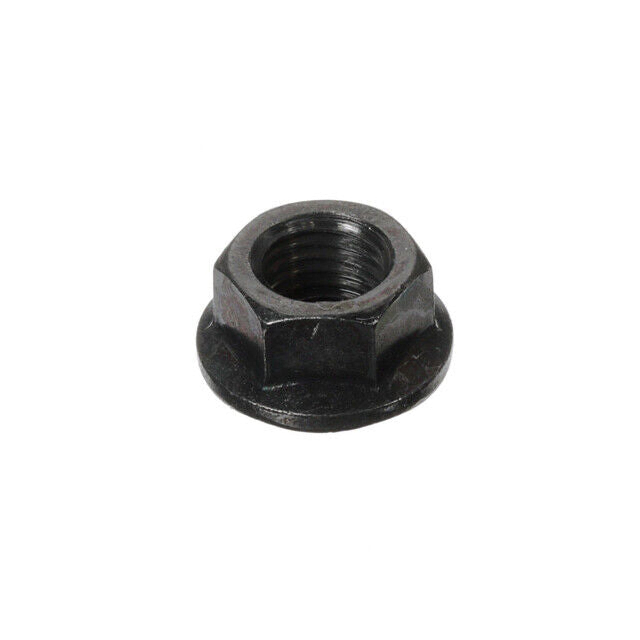 Subaru OEM M10 Flange Nut Subaru WRX / STI 2002-2022 | 902380007