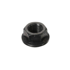 Subaru OEM M10 Flange Nut Subaru WRX / STI 2002-2022 | 902380007