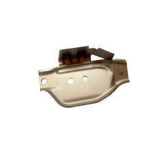 Subaru OEM Motor Mount Bracket Right Side Subaru STI 2015-2021 | 41031VA000