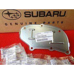Subaru OEM Oil Separator Cover Subaru Model inc WRX 2002-2014 / STI 2004-2021