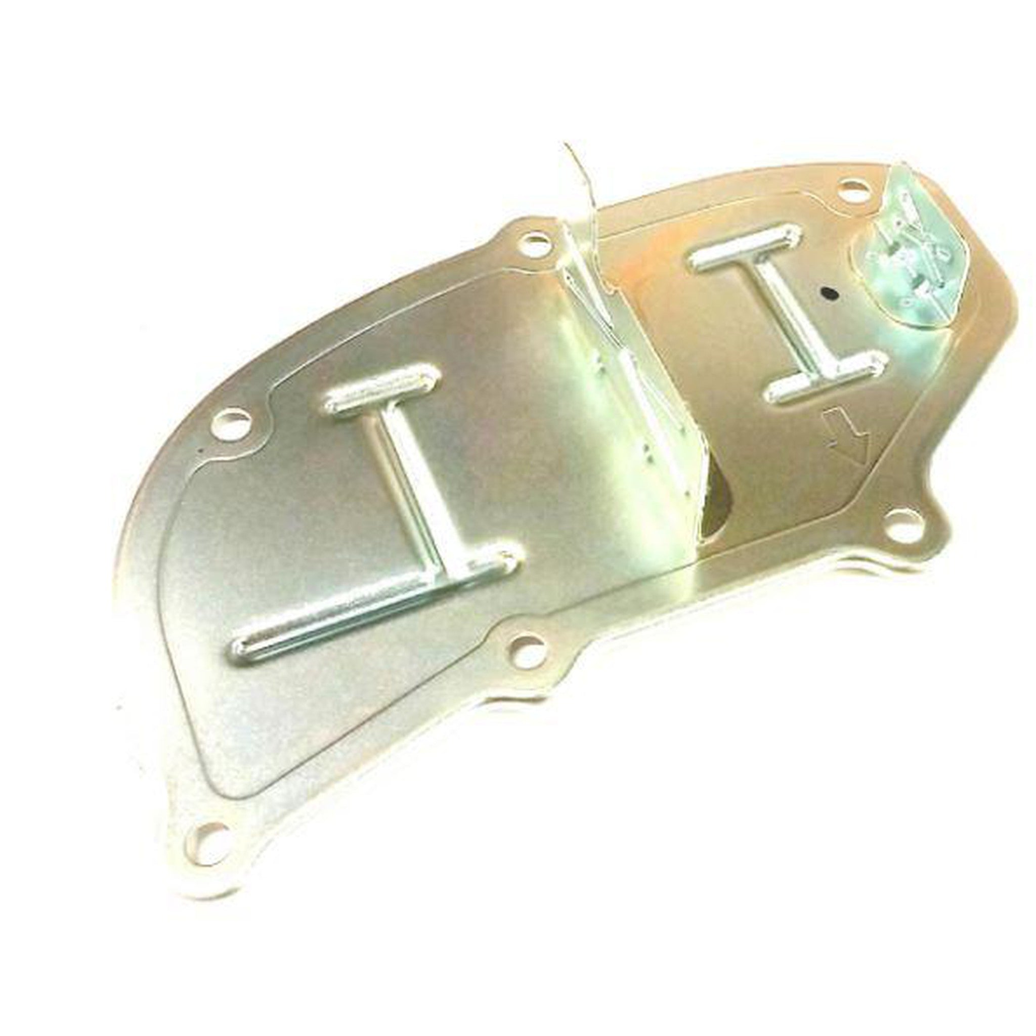 Subaru OEM Oil Separator Cover Subaru Model inc WRX / STI 2002-2021 | 11831AA210