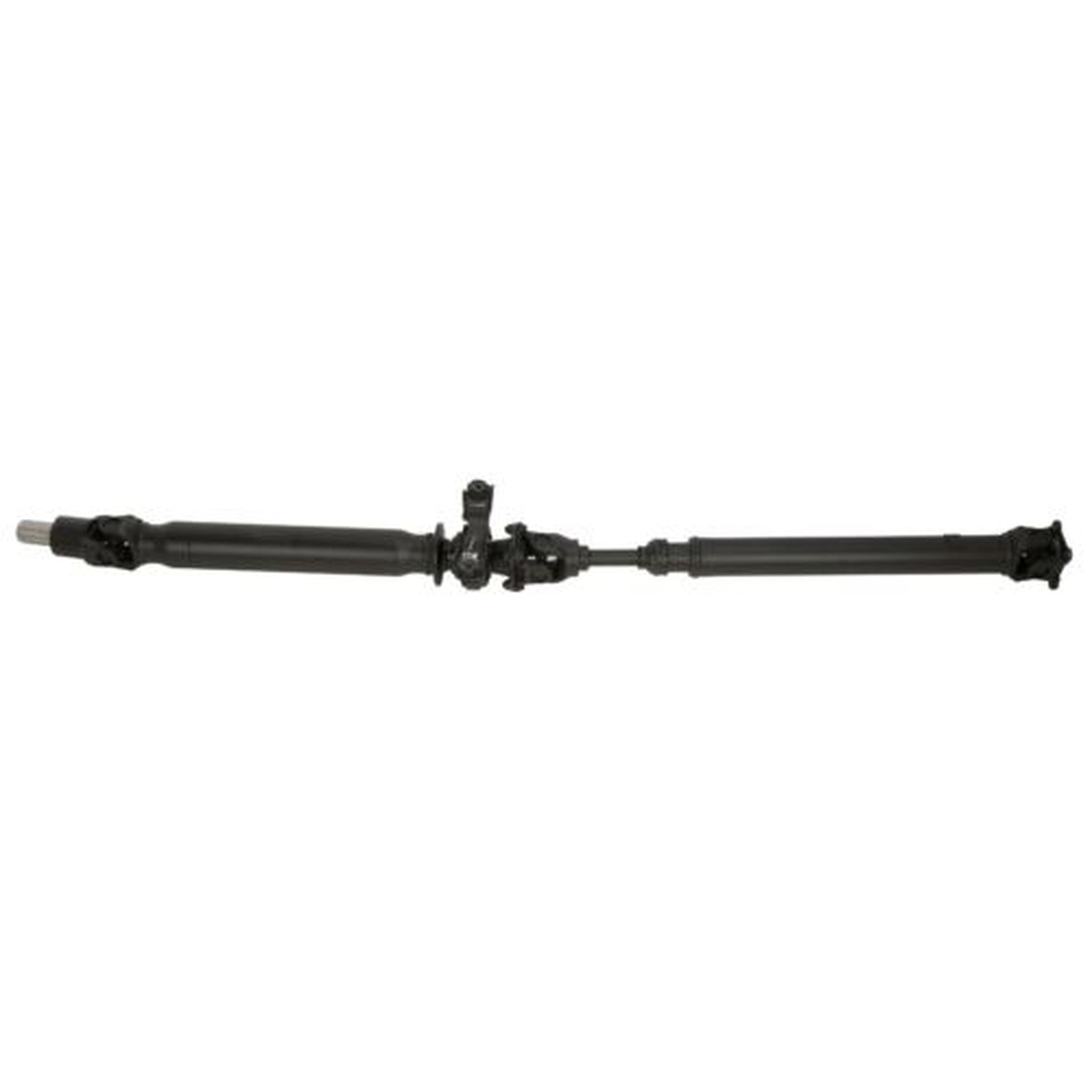 Subaru OEM Propeller Driveshaft Subaru STI 2008-2014 | 27111FG051