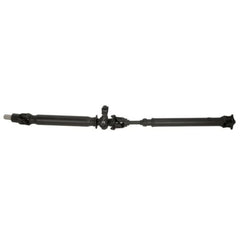 Subaru OEM Propeller Driveshaft Subaru STI 2008-2014 | 27111FG051