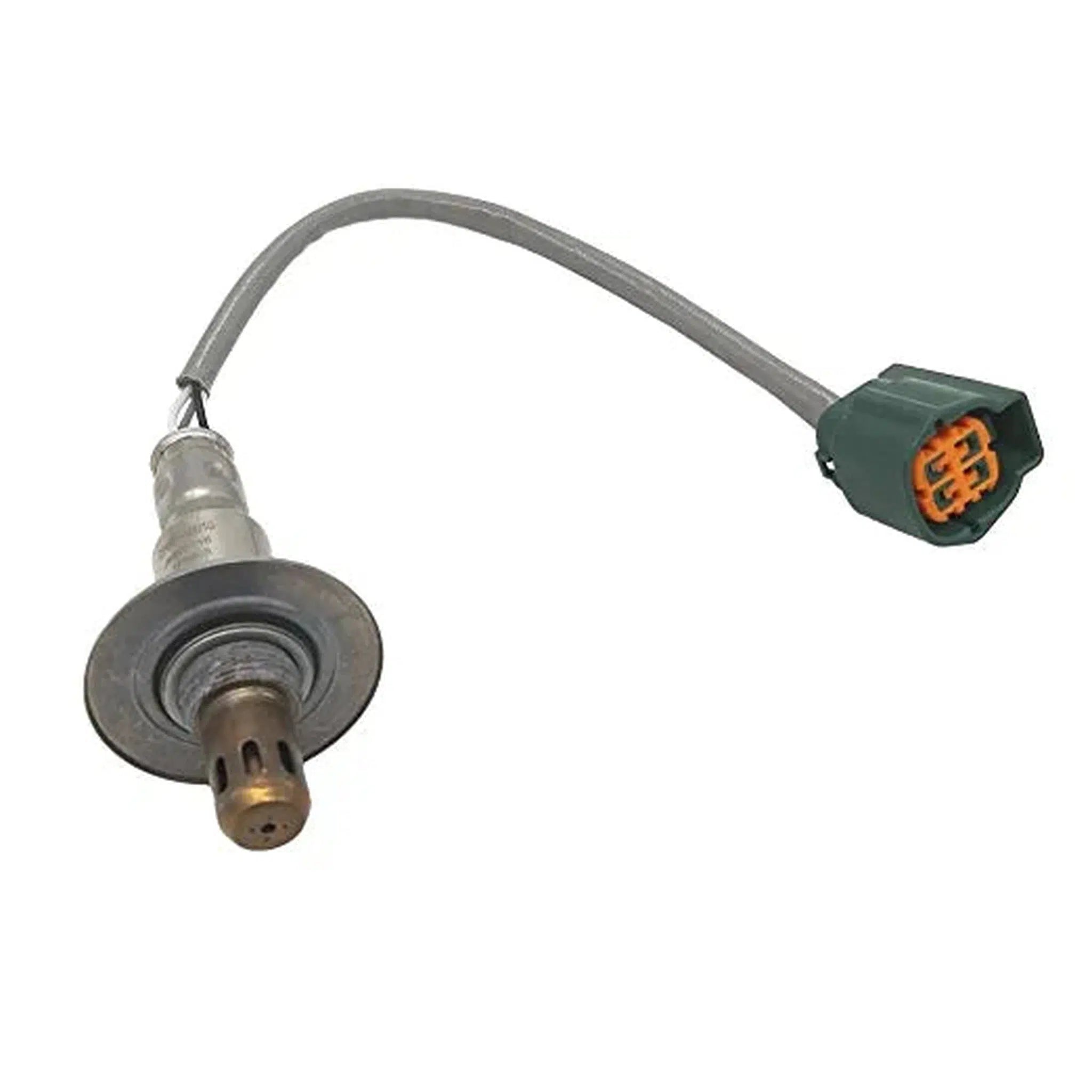 Subaru OEM Rear Oxygen Sensor WRX 2015-2021 / Forester XT 2014-2018 | 22690AB010