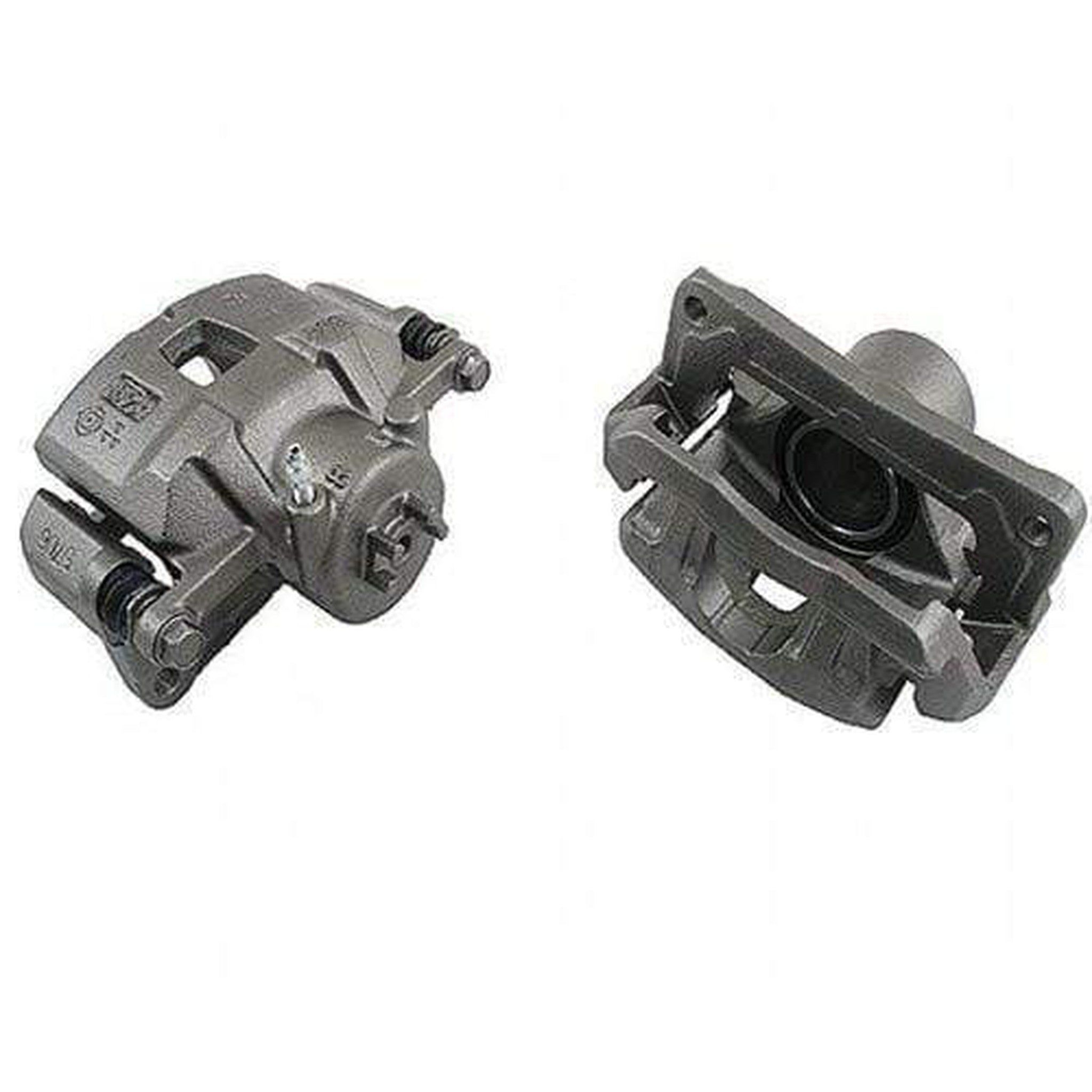 Subaru OEM Rear Right Caliper Subaru WRX 2006-2007 | 26692FE0408A