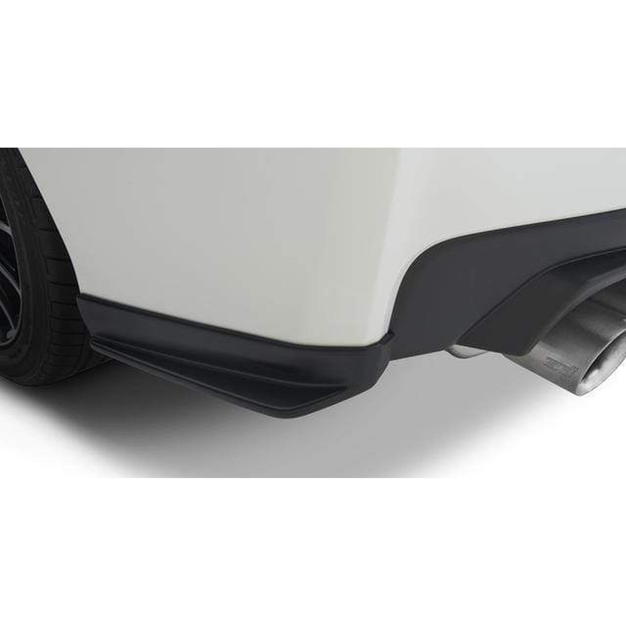 Subaru OEM Rear Side Under Spoiler Subaru WRX / STI 2015-2021 | E5610VA000