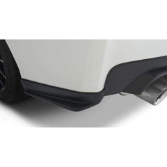 Subaru OEM Rear Side Under Spoiler Subaru WRX / STI 2015-2021 | E5610VA000