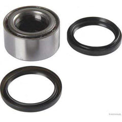 Subaru OEM Rear Wheel Bearing Kit Subaru STI 2004-2007
