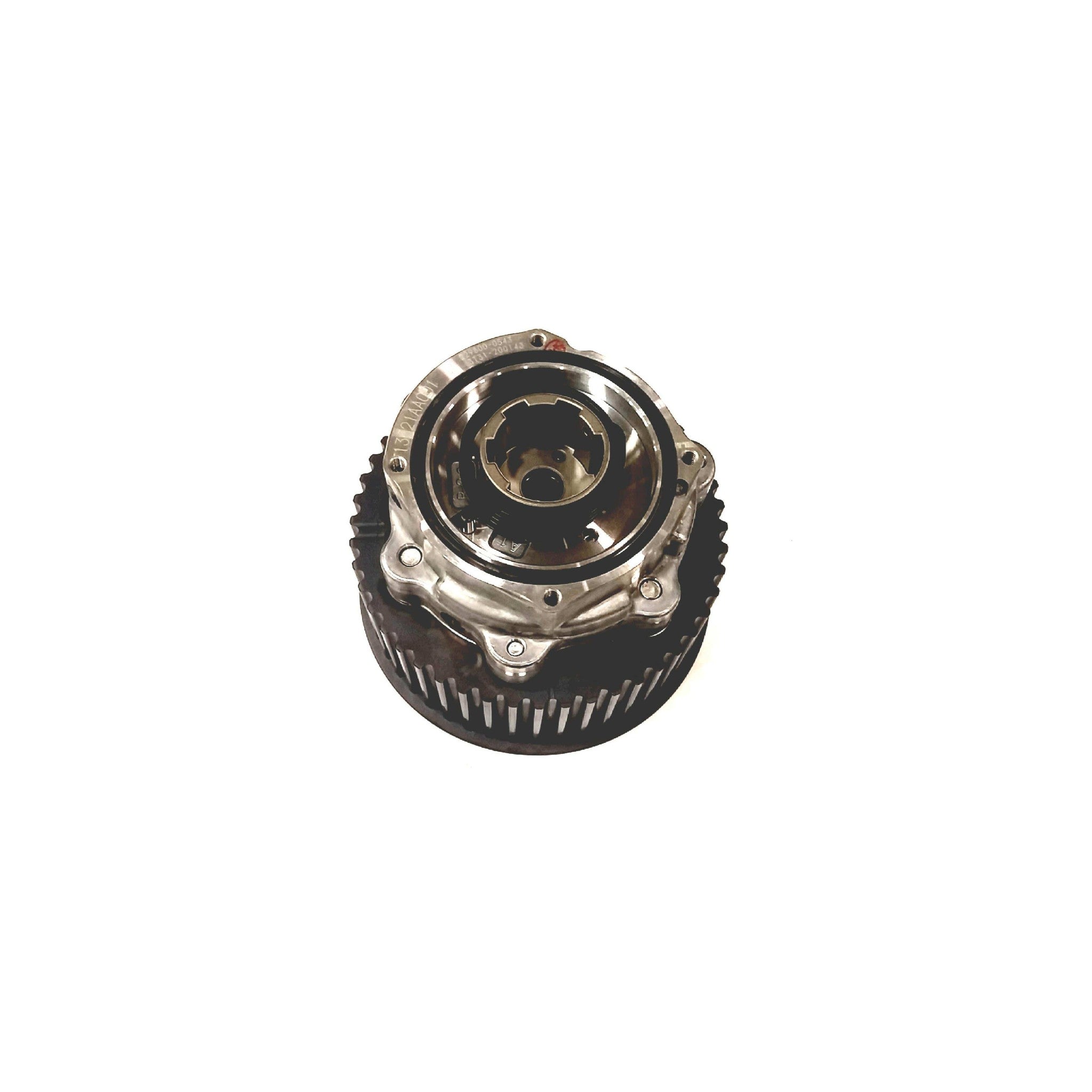 Subaru OEM Right Side Cam Sprocket Subaru STI 2008-2021 | 13321AA001