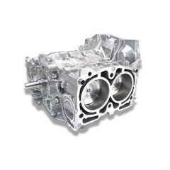 Subaru OEM Short Block Engine Subaru STI 2004-2007 EJ257 | 10103AC870