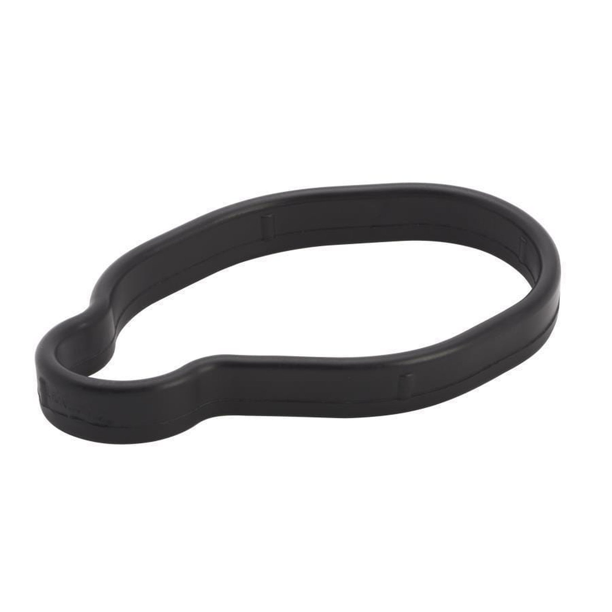 Subaru OEM Spark Plug Tube Seal WRX 2002-2014 / STI 2004-2021 / Forester XT 2004-2013 | 13293AA051