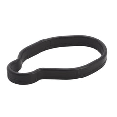 Subaru OEM Spark Plug Tube Seal WRX 2002-2014 / STI 2004-2021 / Forester XT 2004-2013 | 13293AA051