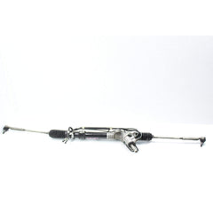 Subaru OEM Steering Rack Subaru WRX / STI 2008-2014 | 34110FG032