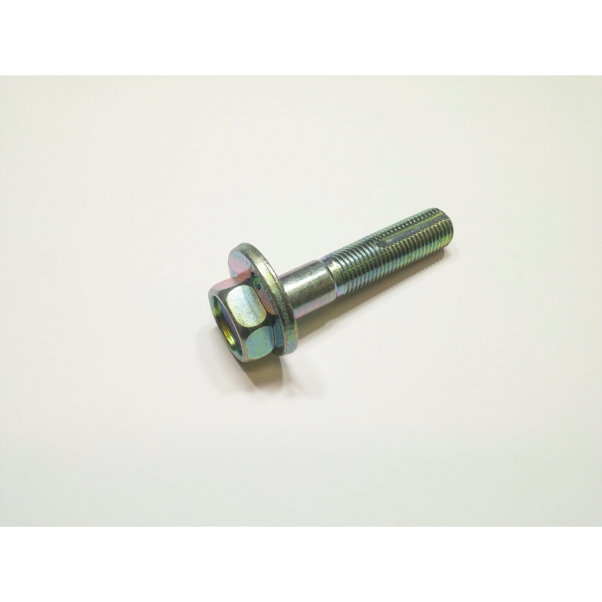 Subaru OEM Suspension Crossmember Bolt Subaru STI 2014-2017 / WRX 2015-2017 | 901000431