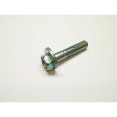 Subaru OEM Suspension Crossmember Bolt Subaru STI 2014-2017 / WRX 2015-2017 | 901000431