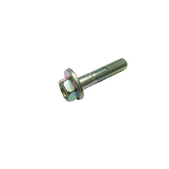 Subaru OEM Suspension Crossmember Bolt Subaru STI 2014-2017 / WRX 2015-2017 | 901000431
