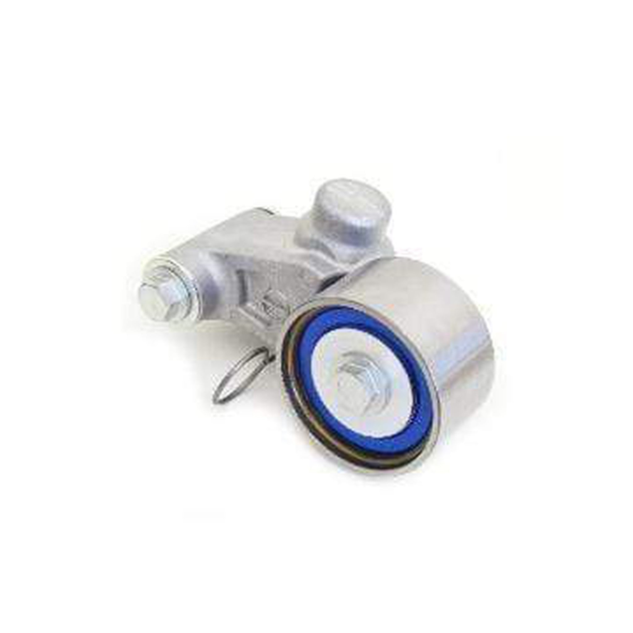 Subaru OEM Timing Belt Tensioner Subaru STI 2004-2021 / WRX 2002-2014 | 13033aa042