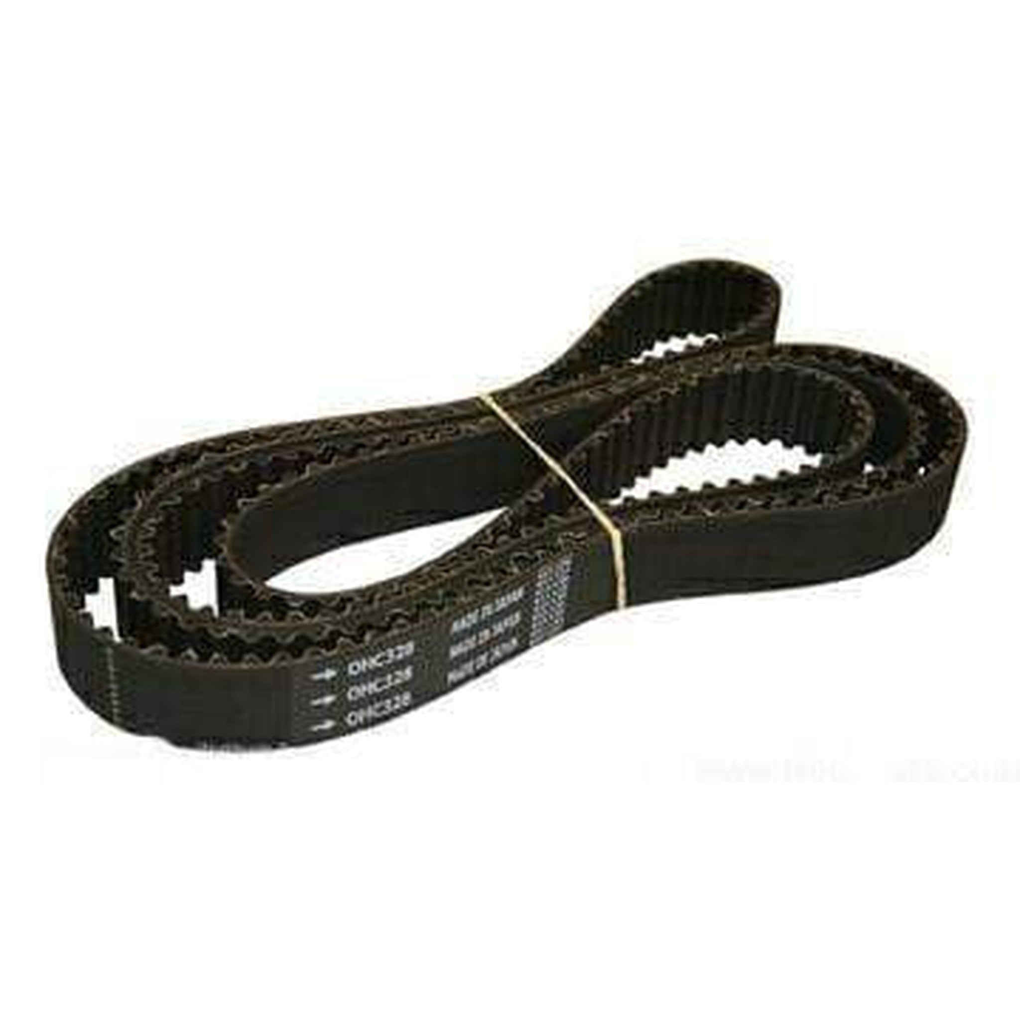 Subaru OEM Timing Belt WRX 2002-2014 / STI 2004-2021 Subaru Turbo Models