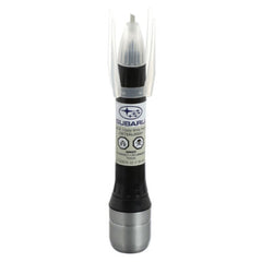 Subaru OEM Touch Up Paint K1X Crystal White Pearl WRX 15-26 / STI 15-21 | J361SAL000A1