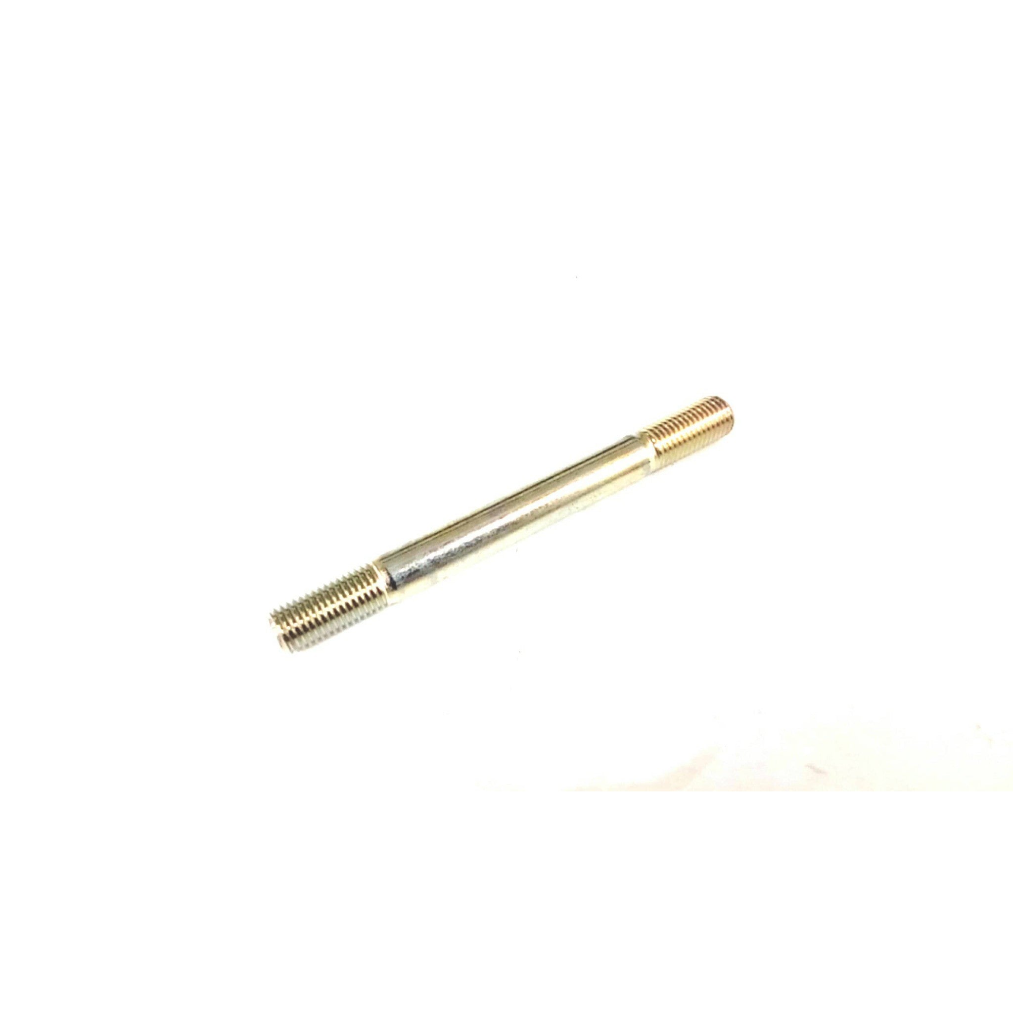 Subaru OEM Transmission Guide Stud Subaru WRX 2002-2014 / STI 2004-2021