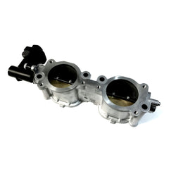 Subaru OEM Tumble Generator Valve Driver Side WRX 08-14 / STI 08-21 | 14011AB940