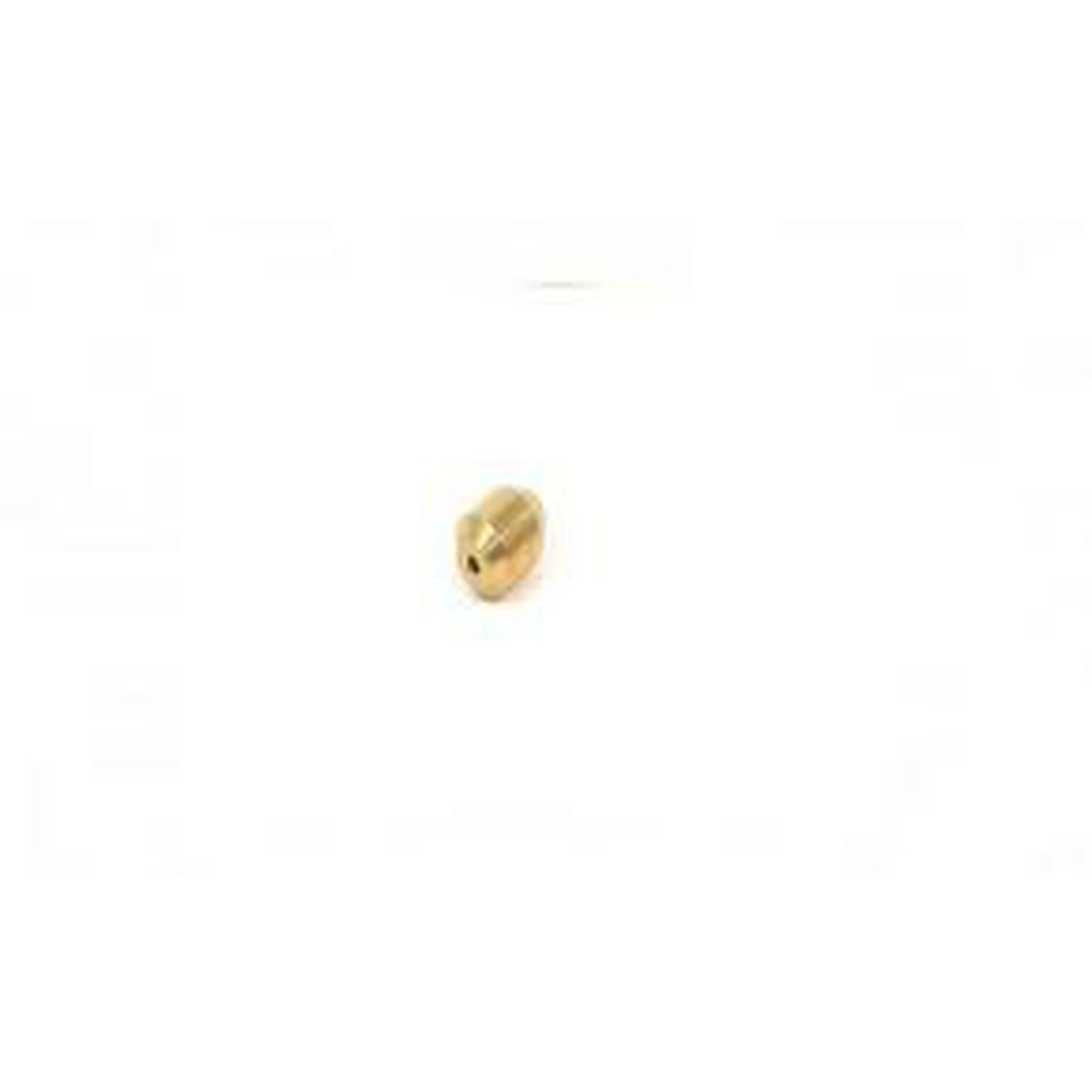 Subaru OEM Turbo Vacuum Lines with T-Fitting & Restrictor Pill required for AccessPort STI 2007 | SUB-14447AA140