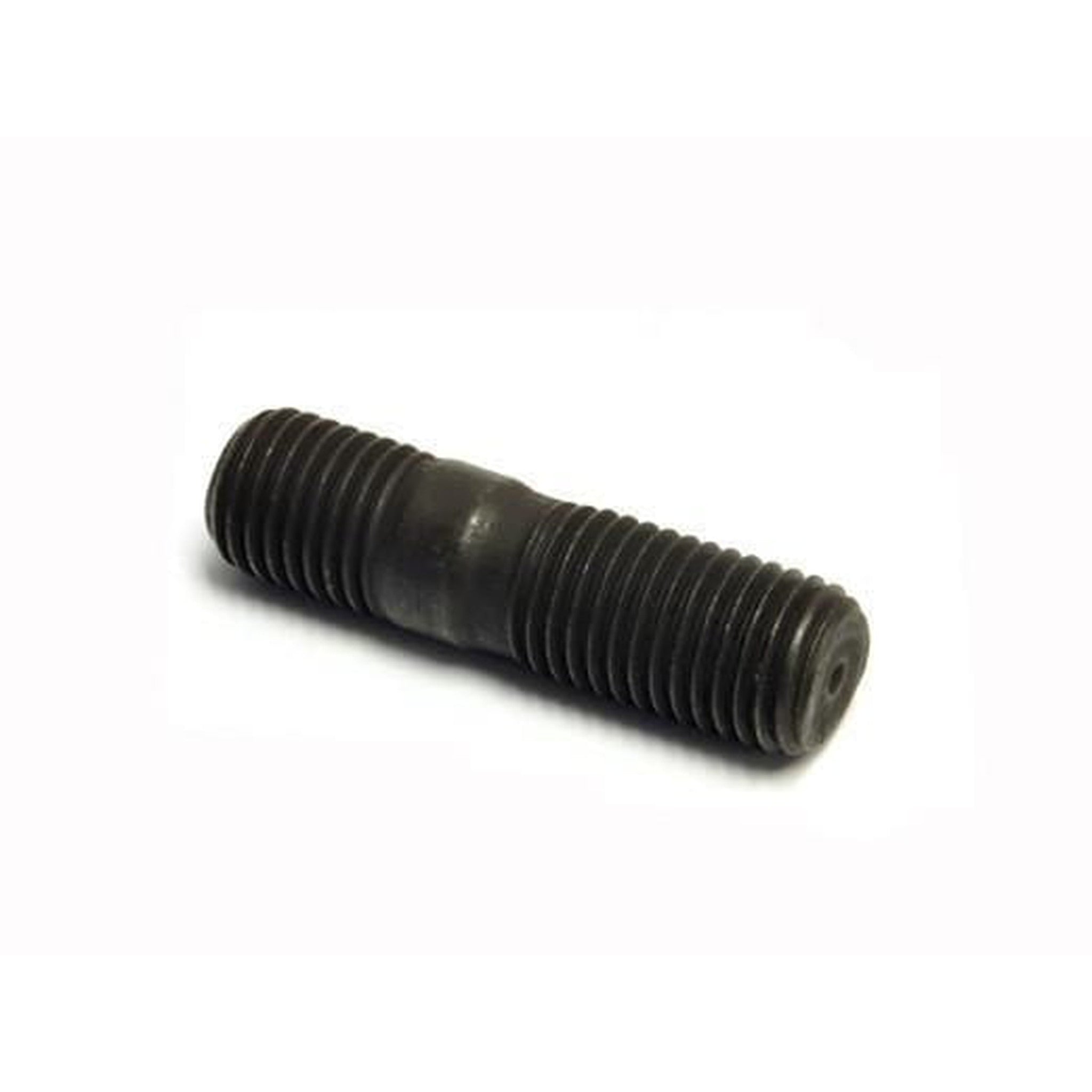 Subaru OEM Turbo to Downpipe Stud Subaru WRX / STI / Forester XT / Legacy GT EJ20 / EJ25 Turbo Models | 800910340