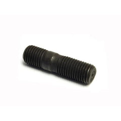 Subaru OEM Turbo to Downpipe Stud Subaru WRX / STI / Forester XT / Legacy GT EJ20 / EJ25 Turbo Models | 800910340