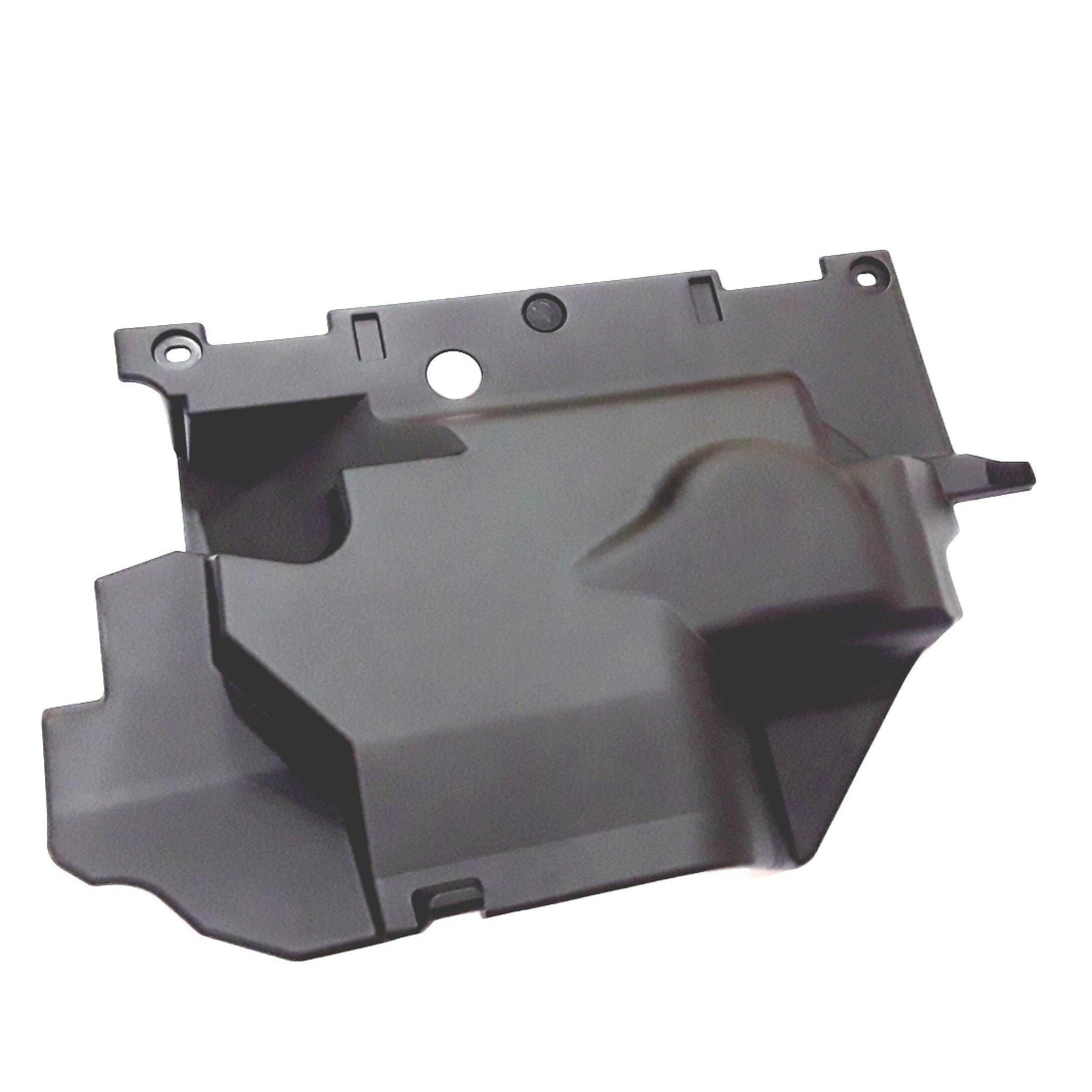 Subaru OEM Under Cover Assembly - Passenger Subaru Crosstrek 14-17 / Impreza 14-16 | 66066FJ010