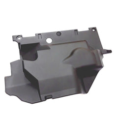Subaru OEM Under Cover Assembly - Passenger Subaru Crosstrek 14-17 / Impreza 14-16 | 66066FJ010