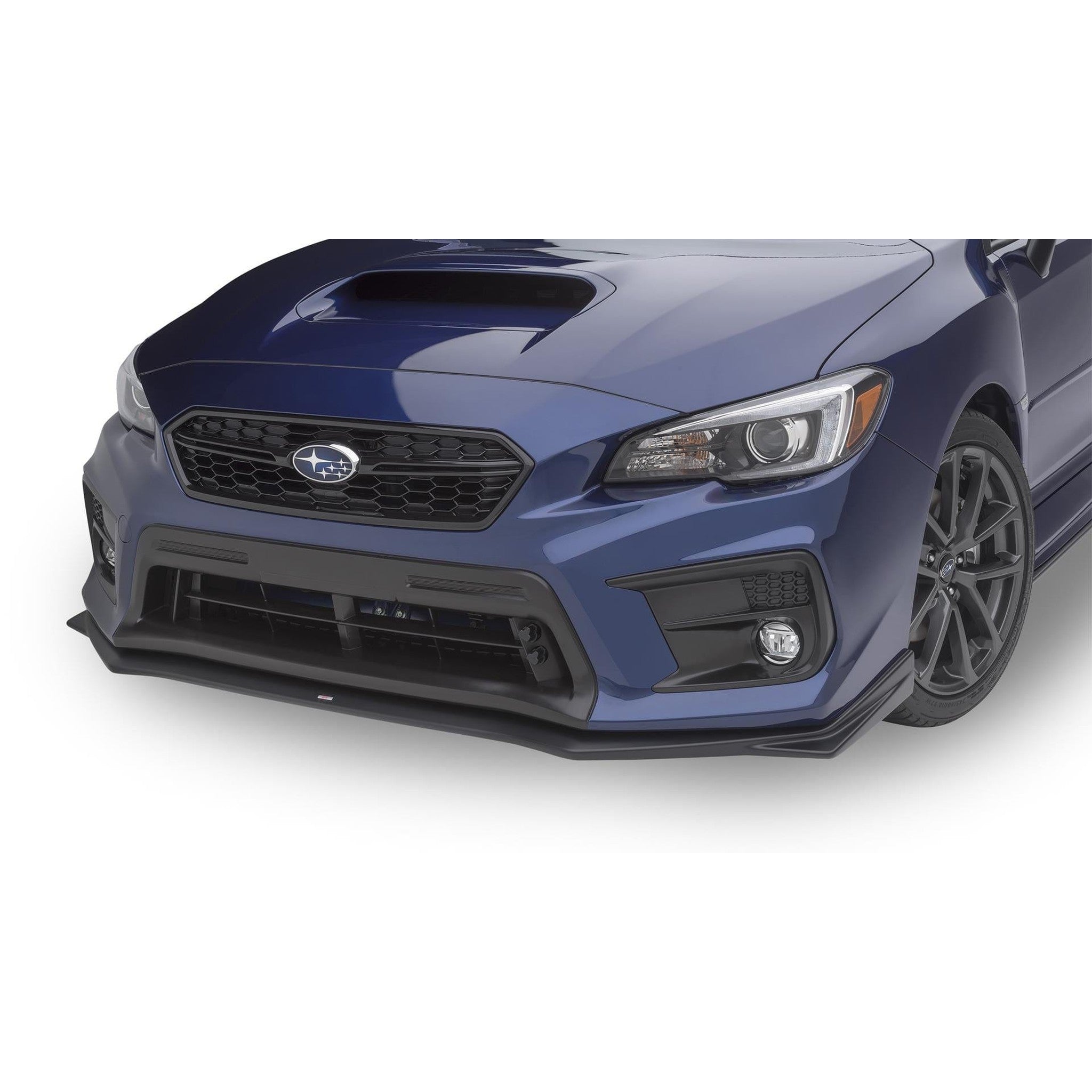 Subaru OEM Under Spoiler Front Subaru WRX/STI 2018-2021 | E2410VA030