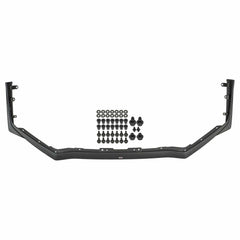 Subaru OEM Under Spoiler Front Subaru WRX/STI 2018-2021 | E2410VA030