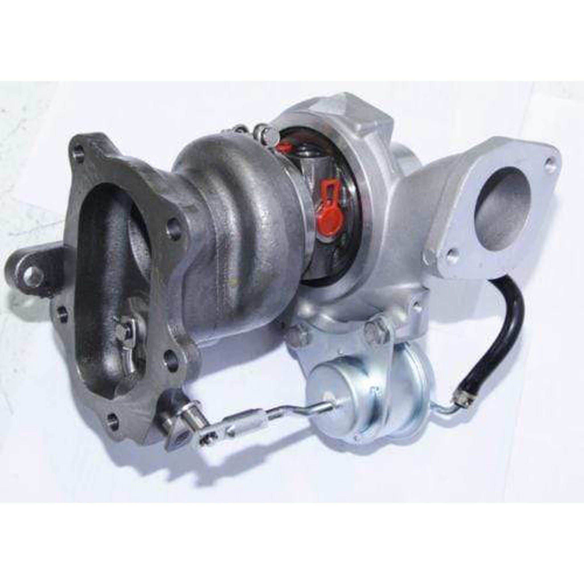 Subaru OEM VF40 Turbocharger Subaru Legacy GT 2005-2006 / Outback XT 2005-2006
